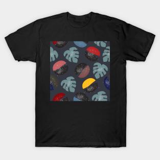 Leaf T-Shirt